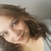 nicaluv73